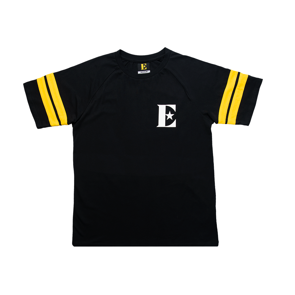 Elton John - '75 Athletic E Top