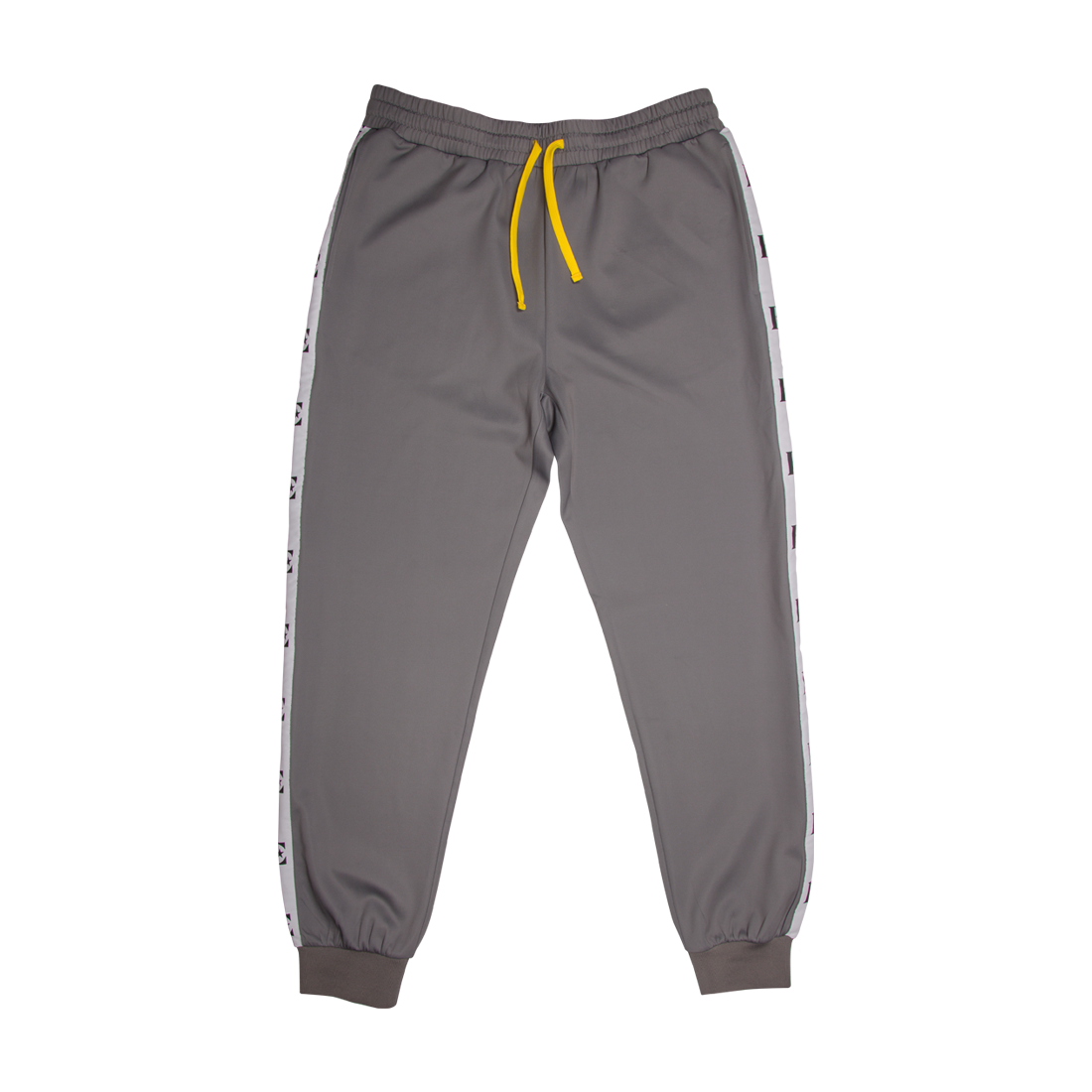 Elton John - Taped Track Pants