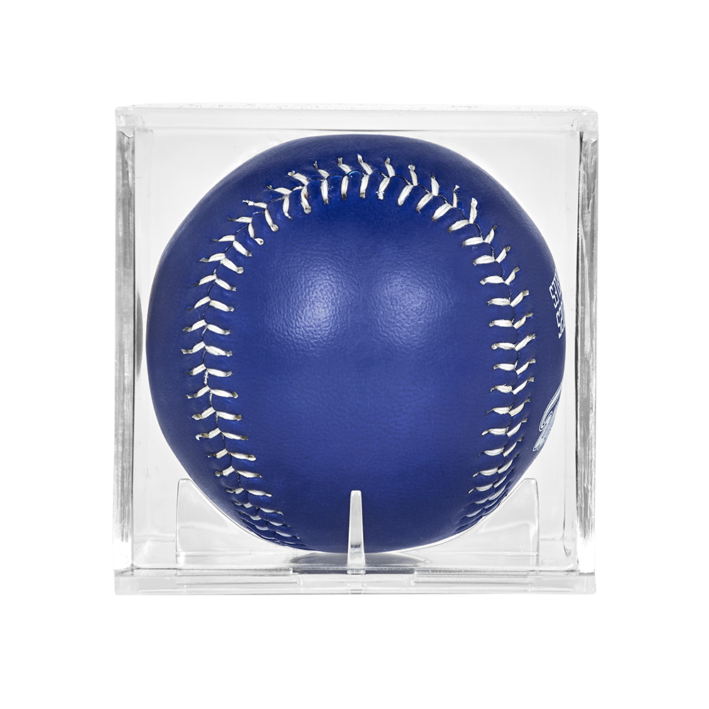 Elton John - Commemorative Dodgers Baseball