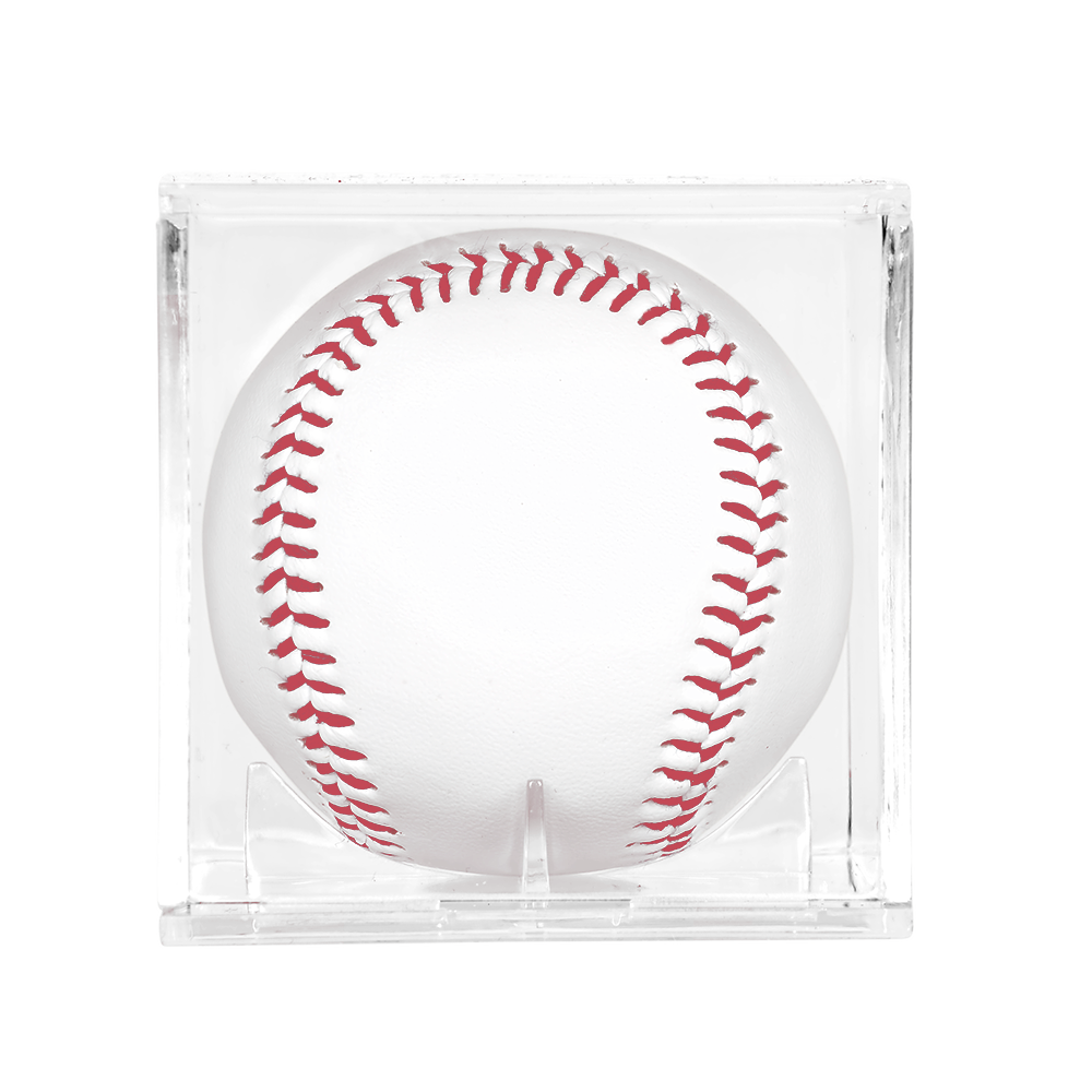 Elton John - Commemorative Dodgers Baseball