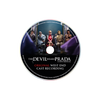 Elton John - The Devil Wears Prada: A New Musical (CD)