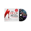Elton John - The Devil Wears Prada: A New Musical (CD)