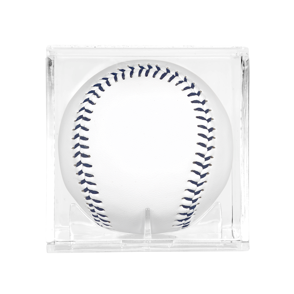 Elton John - Commemorative Dodgers Baseball