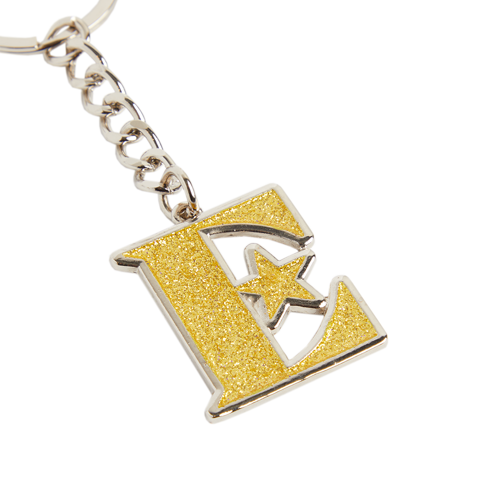 Elton John - Elton E* Surprise Colour Keychain