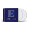 Elton John - Diamonds: 2CD
