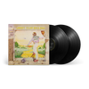 Elton John - Goodbye Yellow Brick Road (40th Anniversary): Vinyl 2LP
