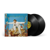 Elton John - One Night Only - The Greatest Hits: Vinyl LP