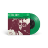 Elton John - Step Into Christmas: Exclusive Green Vinyl 7"