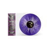 Elton John - Elton John: Limited Edition Splatter Vinyl LP