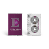 Elton John - Diamonds: Cassette