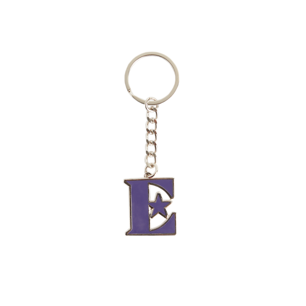 Elton John - Elton E* Surprise Colour Keychain