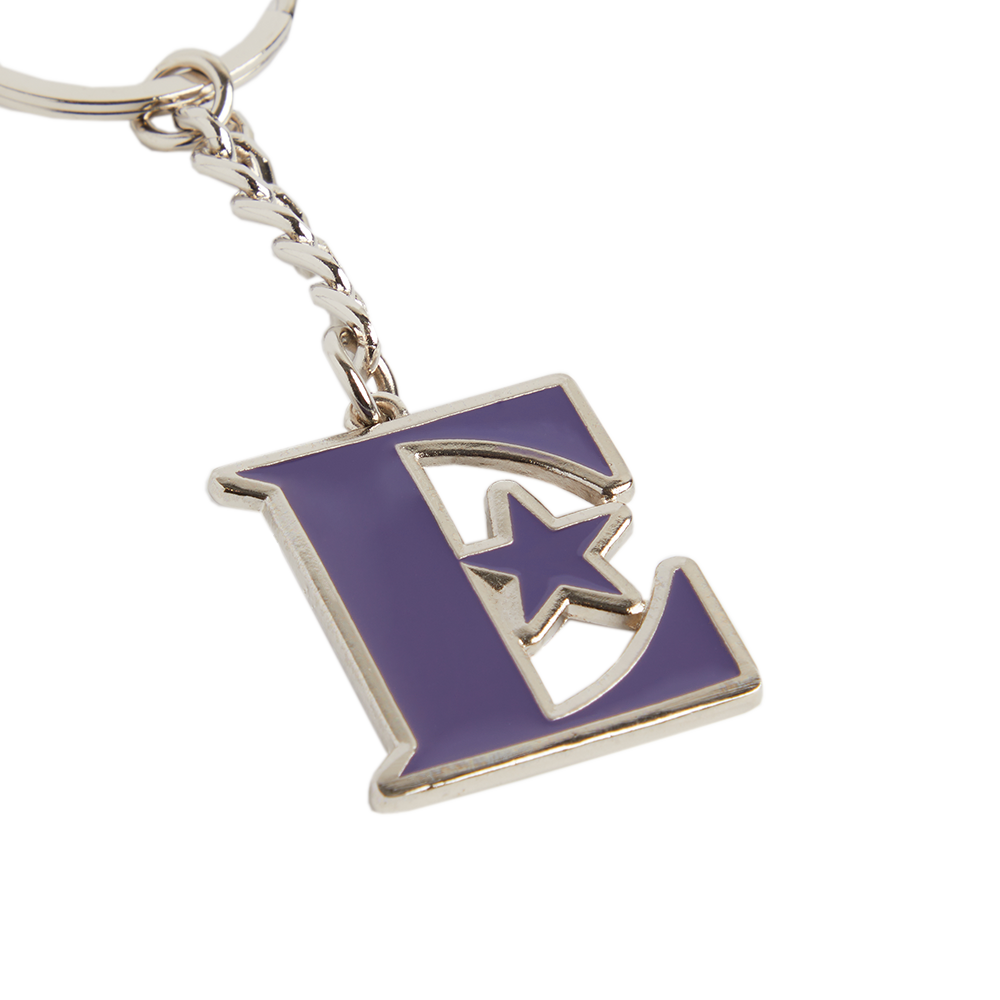 Elton John - Elton E* Surprise Colour Keychain