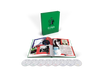 Elton John - Jewel Box 8CD Boxset