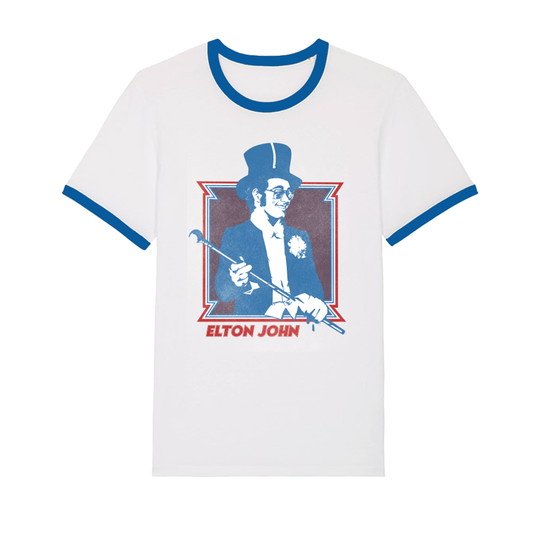 Elton John - Official Store - Shop Exclusive Music & Merch Elton John - Official Store - Shop Exclusive Music & Merch