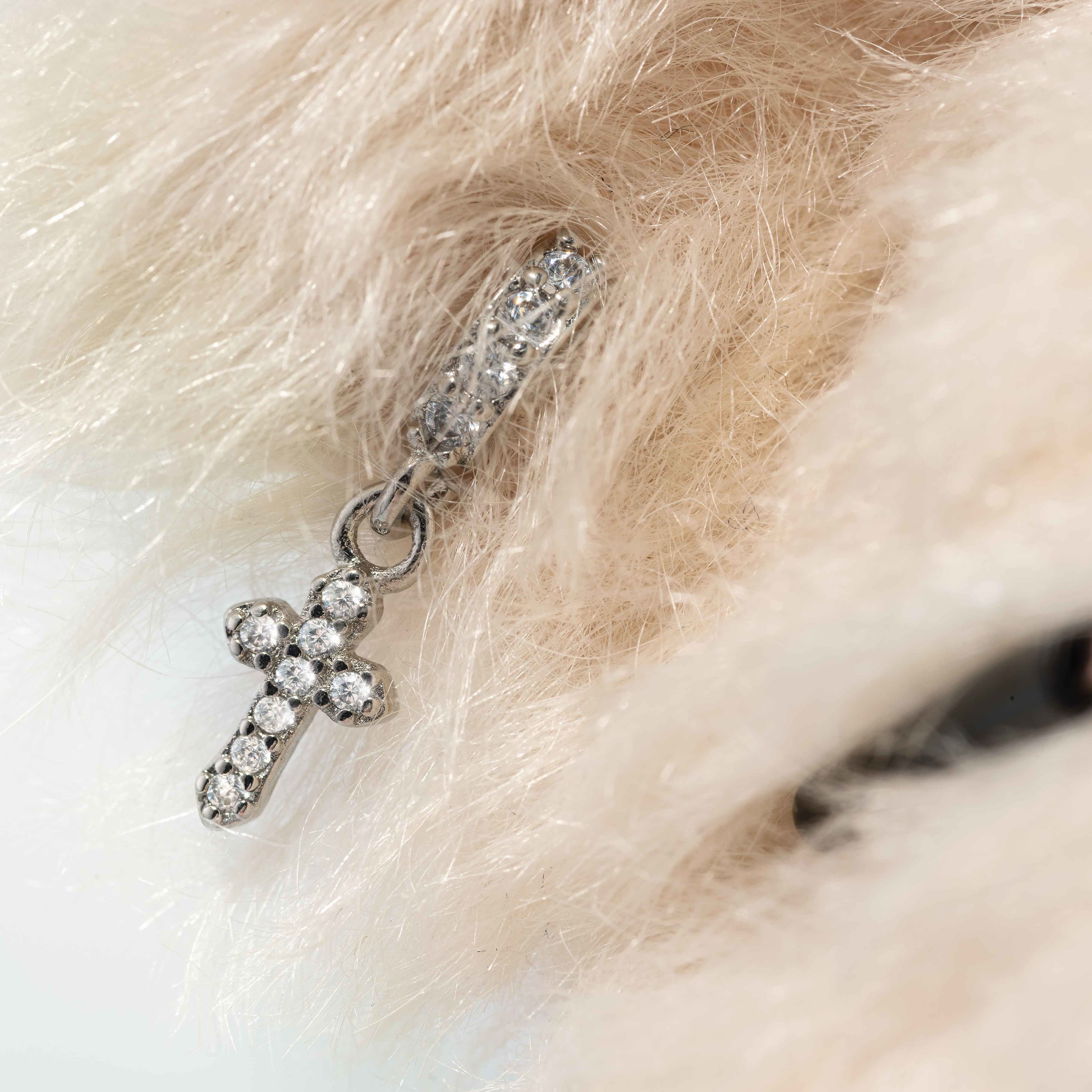 Elton John - Limited Edition Elton John X Steiff Bear