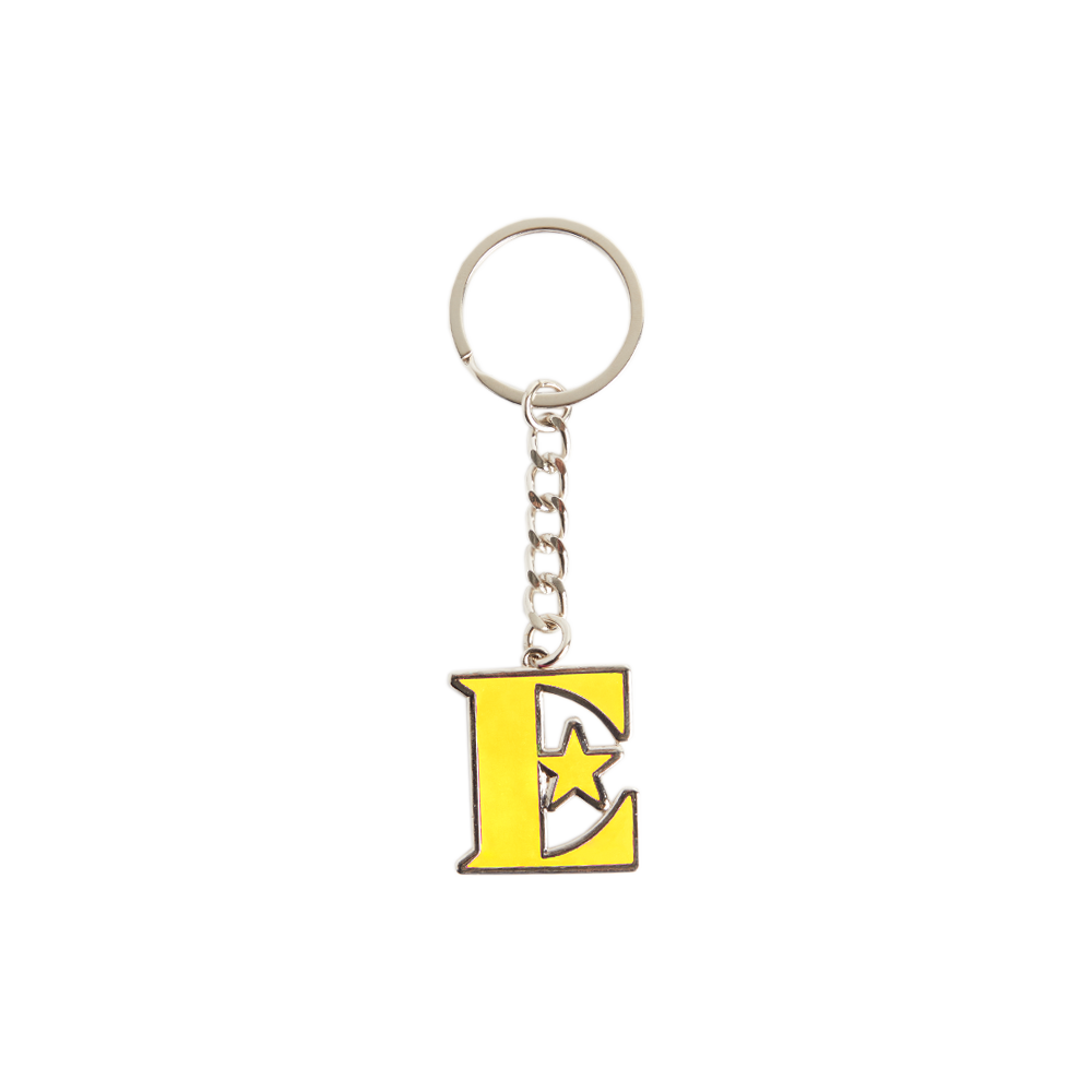 Elton John - Elton E* Surprise Colour Keychain