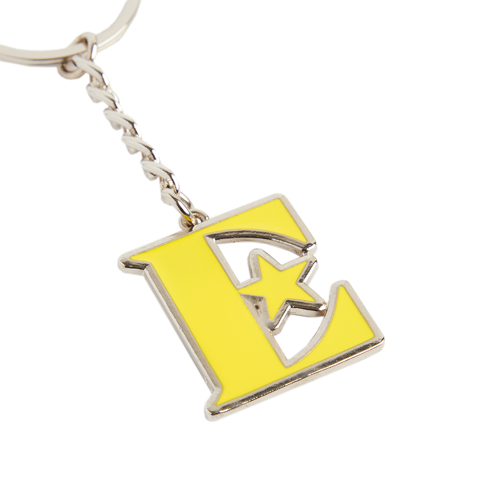 Elton John - Elton E* Surprise Colour Keychain