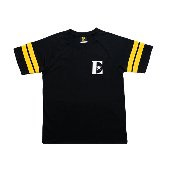 tfil elton - Ilustrasi 2
